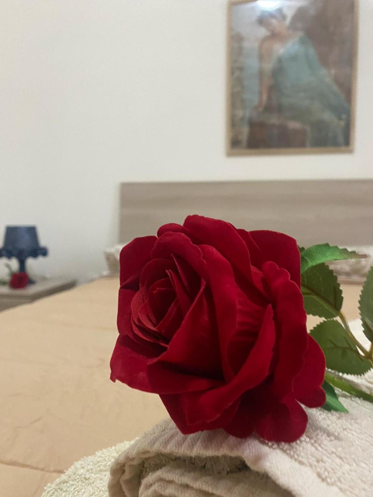 Pompei Villa Regina Boscoreale Zewnętrze zdjęcie